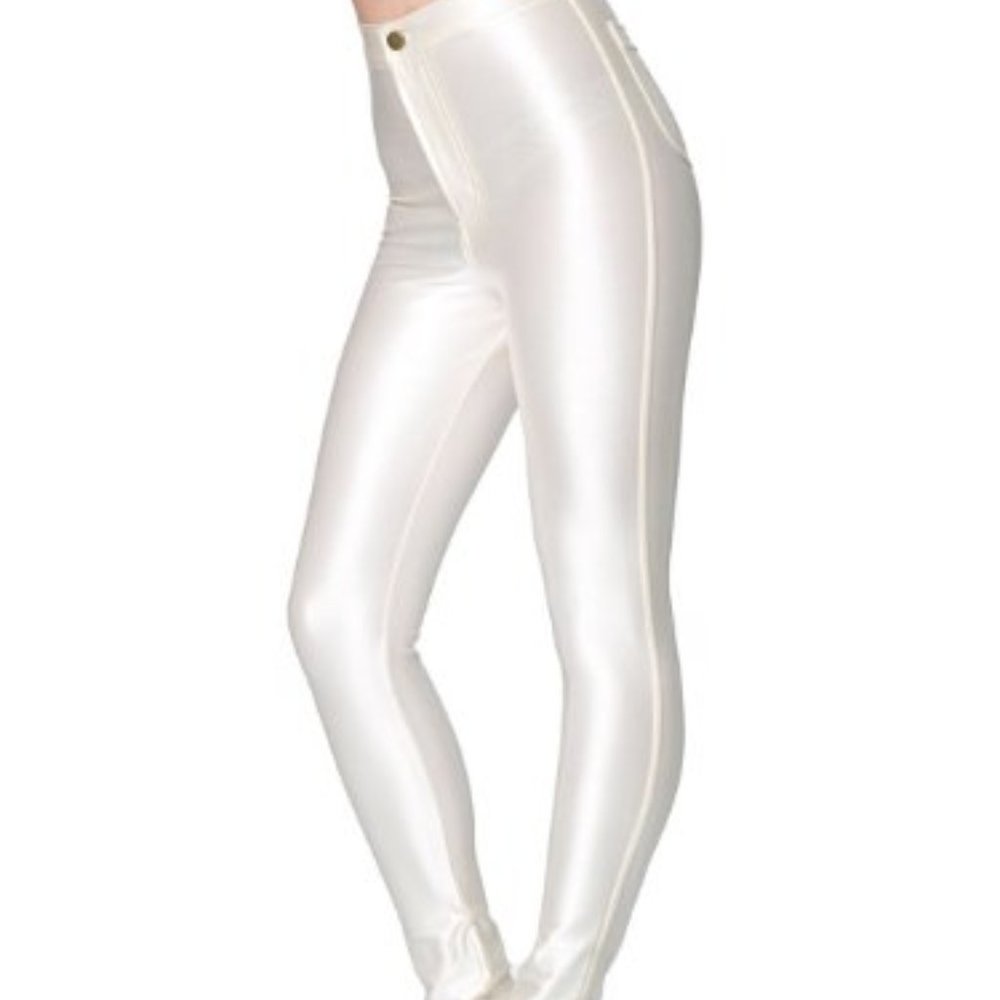 The Disco Pant | American Apparel